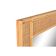 V6H0C96ACC6ADE303A37C3C8D041ADFF764R6388508P1