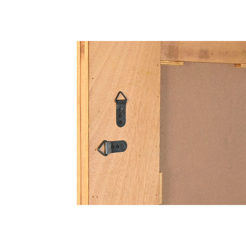 V6H4979737ACB6F272D4FBEC74FE2972010R6388510P3