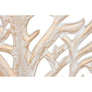 V4HEFE5A993E5C55BCE36771D2E29A84EB4R6118383P2