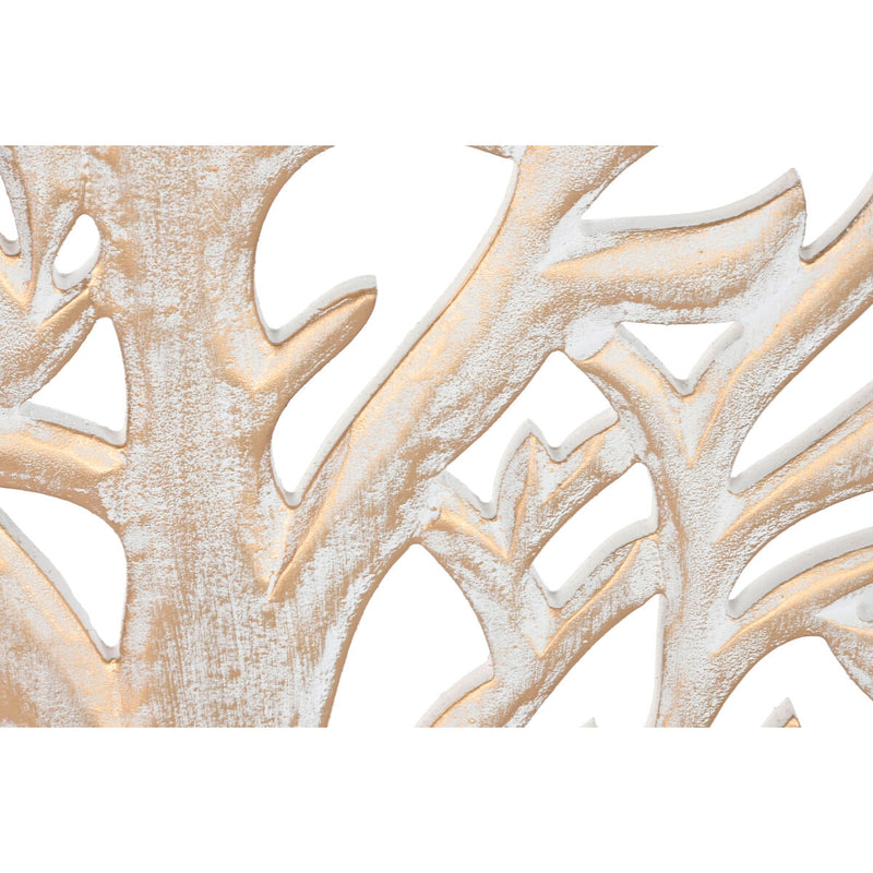 V4HEFE5A993E5C55BCE36771D2E29A84EB4R6118383P2