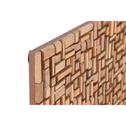 V6H5EC9239ACD8F018C68F3B84701F11500R6388738P1