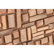 V6H9A8C90F30D65DD3E6D48AA901B6F0EEBR6388739P2