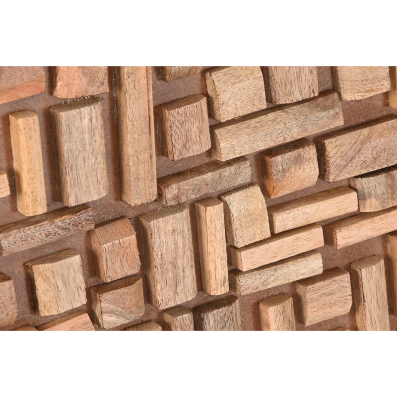 V6H9A8C90F30D65DD3E6D48AA901B6F0EEBR6388739P2