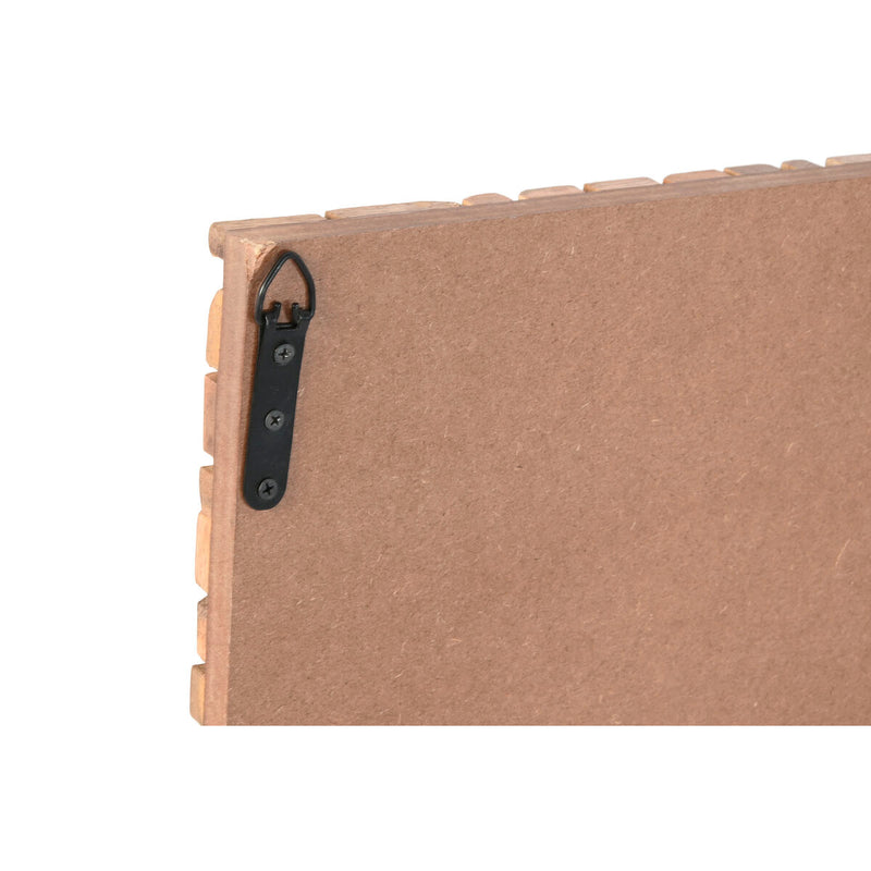 V6H11805CA05075C2BE7F46750A7BE82239R6388740P3