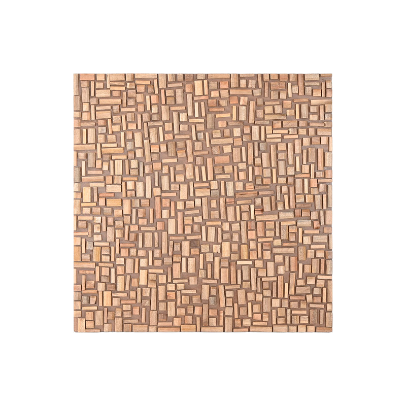 V6H95FD46A75562FFC062B0681861A863CFR6388741P4