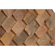 V6H36AC9955CBE72B8E0C6C4E0801E72616R6388402P2