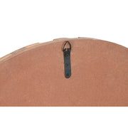 V6H43435484DE0CA6B9818E1E5C04182D53R6388405P3