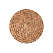 V6H153F6C54B6089D3D9E33CED8AC553810R6388406P4