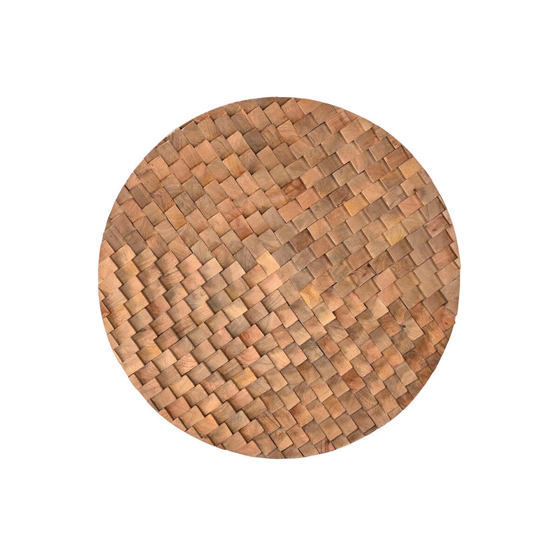 V6H153F6C54B6089D3D9E33CED8AC553810R6388406P4