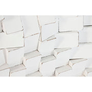 V6HD2826DDE7215521FE5360DBED04EE01ER6388436P2