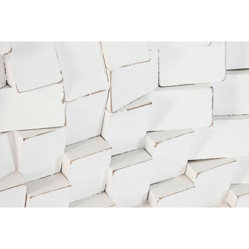 V6HD2826DDE7215521FE5360DBED04EE01ER6388436P2