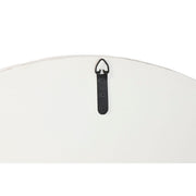 V6H2320AE9704D6294DB198143262083E45R6388437P3