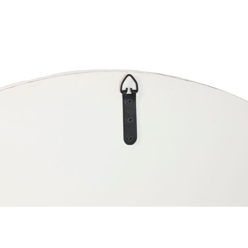 V6H2320AE9704D6294DB198143262083E45R6388437P3