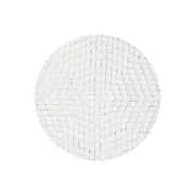 V6H4F6A5E718B9BD64176F97ACAA6E42ED0R6388438P4