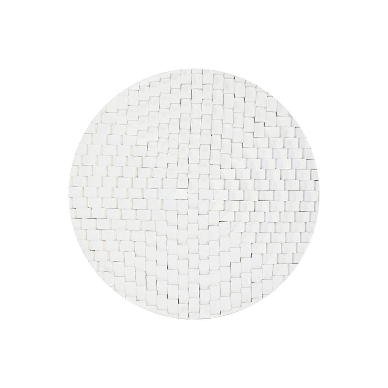 V6H4F6A5E718B9BD64176F97ACAA6E42ED0R6388438P4