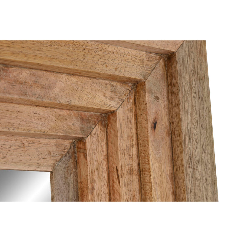 V4HD3797E9CE410A9A5912B33F6E677FA97R6237391P3