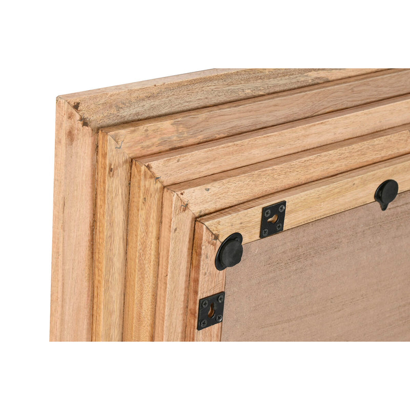 V4H49DBDB1224C8148394AD7C7B8B794ECFR6237392P4