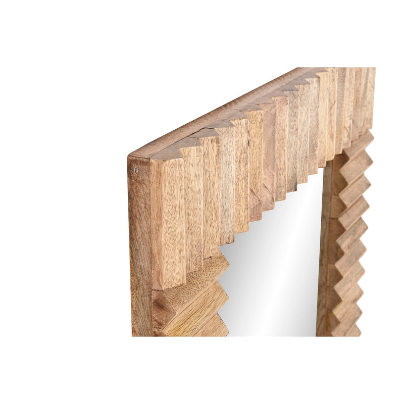 V4HF99972286B3E1B03B141C84C4C577598R6235556P2