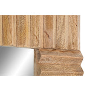 V4HB4A56E68FFFE9D2A36D703BD58429855R6235557P3