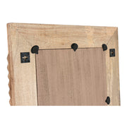 V4H02C0669D3268334D0B60E60C318D7B9CR6235558P4