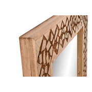 V4H7FD152298B7E8624CF39802B3A6FA8C0R6237641P2