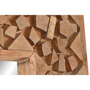 V4H9F9CF5AAE2BFDF217DEEFCABA4BA3D74R6237643P3