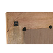 V4H3E769DA720BDEC7C7C70E2CDF29CEBA2R6237645P4