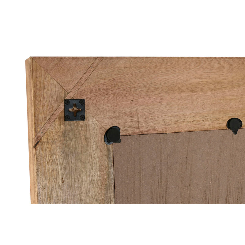 V4H3E769DA720BDEC7C7C70E2CDF29CEBA2R6237645P4