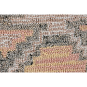 V6H3C97C81AFB6ACA52FC1C1165FBC520A0R7092848P3