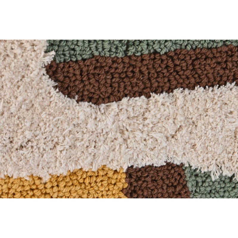 V5HBD7973DA0D72E19967835C0F21E1A4C9R7092887P3