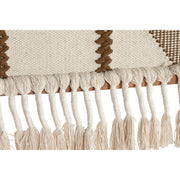 V6H30E66404F63BC5581A95E02E3A0E35F9R7092645P4