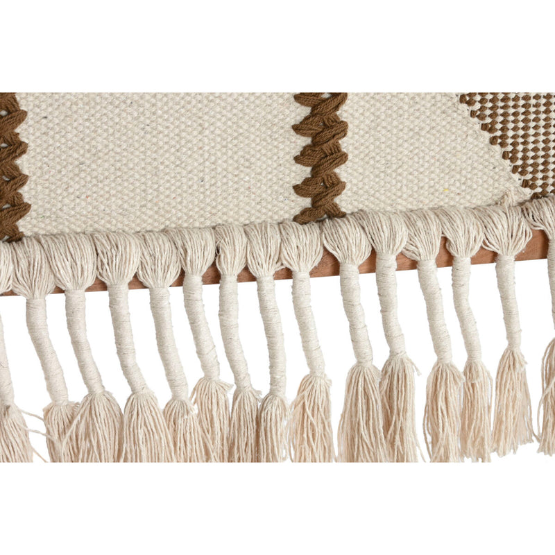 V6H30E66404F63BC5581A95E02E3A0E35F9R7092645P4