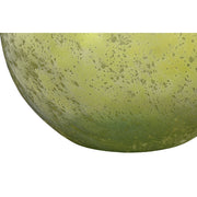 V6H41770CE40D37882C8BD471C707D4D35ER6387866P4