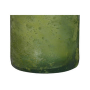 V6HFA5568781D853E259C36EC372AEE1B27R6387555P4