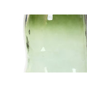 V6H66F6E155999B39A04B3BD6B0538F24DDR6387876P4