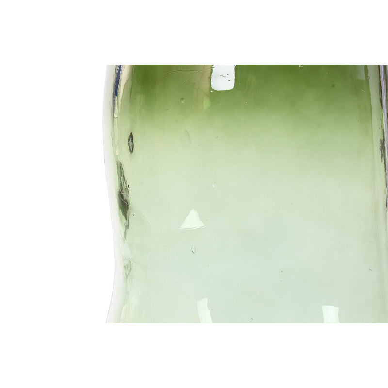 V6H66F6E155999B39A04B3BD6B0538F24DDR6387876P4