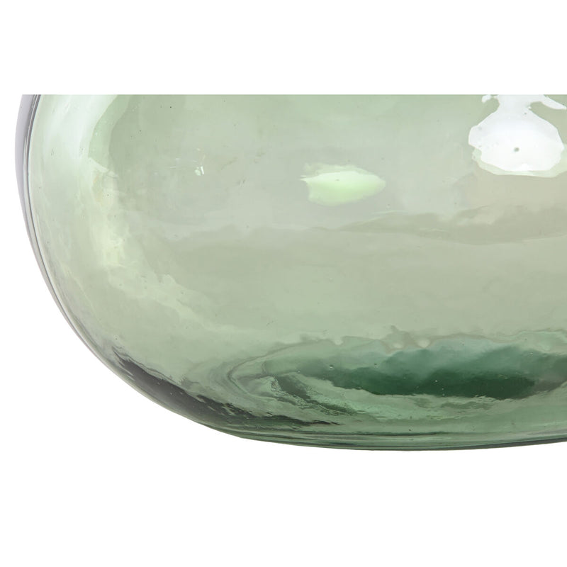 V6H24A249BE8502493E9A6A17F945D8192AR6387900P4