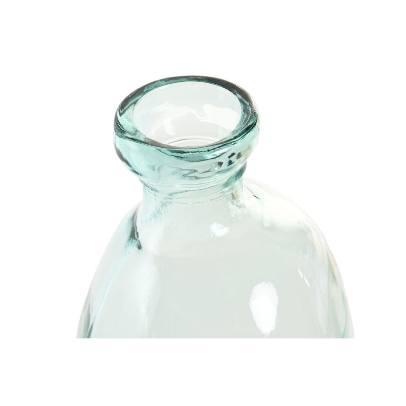 V6H1C78A37815D41D48B747FBF842F8DFF3R6387579P3