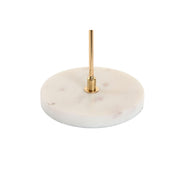 V4HF4BA9D4B800066FC280DA5F0A748D1E0R6118486P2