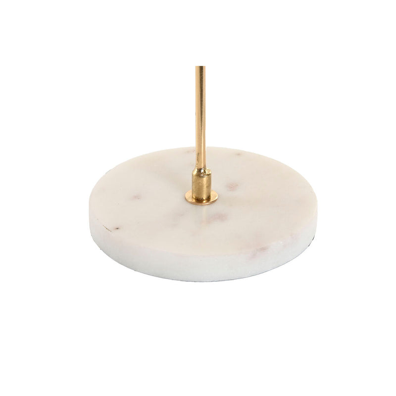 V4HF4BA9D4B800066FC280DA5F0A748D1E0R6118486P2