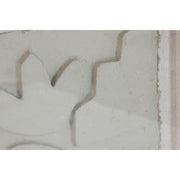 V6H8336917F3C3FC27B626AD7D808C5155FR6372043P3