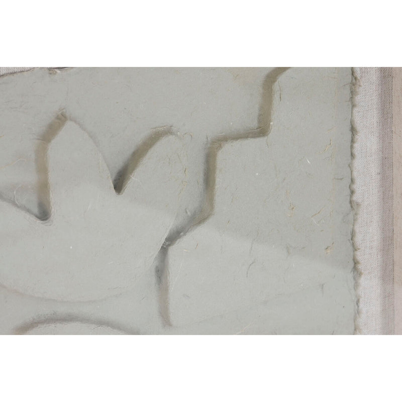 V6H8336917F3C3FC27B626AD7D808C5155FR6372043P3