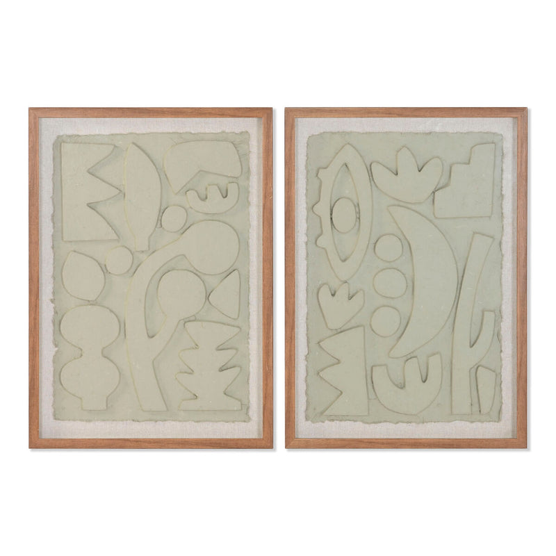 V6H4B6778F408687788CAADEFD4F6AF5D78R6372039P1