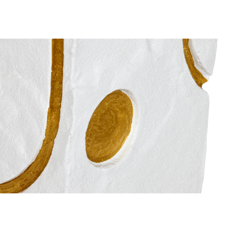 V5H2798344158CB6CD4272A64F4E114648BR6282228P4