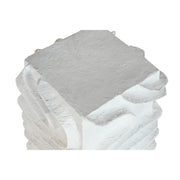 V5H70C1299C83770622C673F861A7D34A39R6282221P2