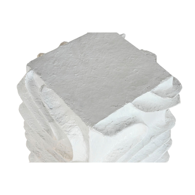 V5H70C1299C83770622C673F861A7D34A39R6282221P2