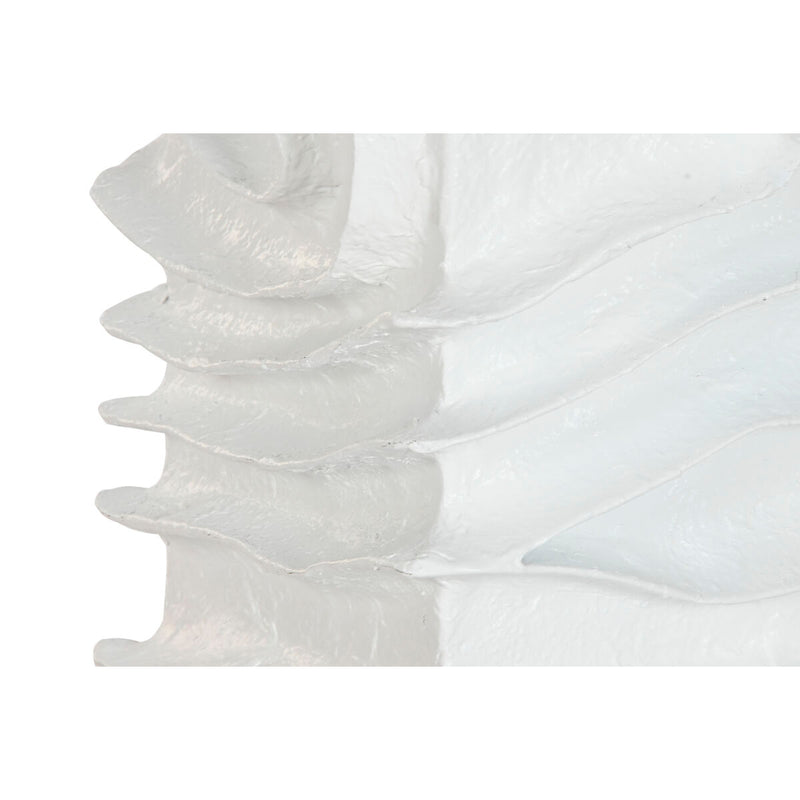 V5H9493AEDA07F5021145B64CD57E41134ER6282224P3