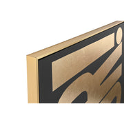 V7HA5DDE70D5DC1CE2A64C3662D6F336D94R6587763P2