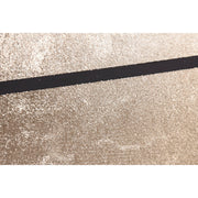 V7HCE9ACC8CE21DF4F91714B26577E9F220R6587764P3