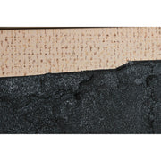 V8HF0CEAEC526C63146C10428B65136DF46R6956453P3